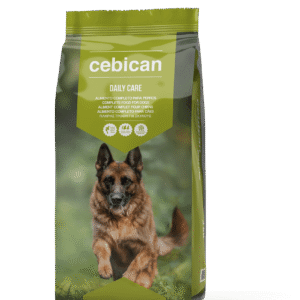 Karma Cebican Daily Care 3kg