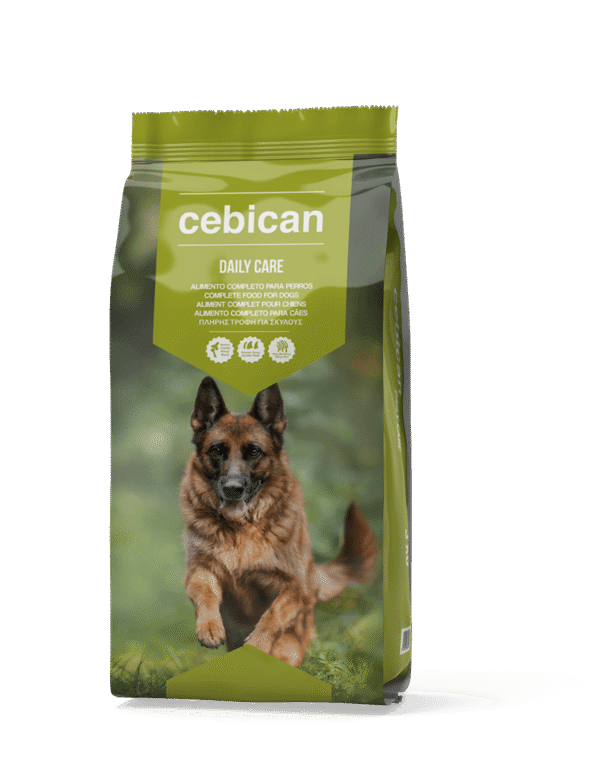 Karma Cebican Daily Care 3kg