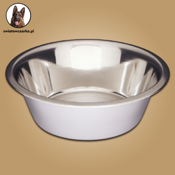 MISKA STANDARDOWA 1,8 L - obrazek 2