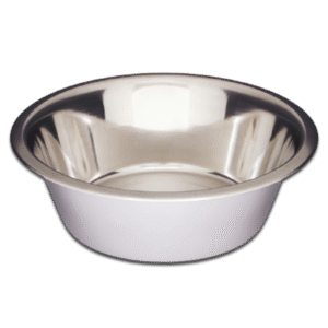 MISKA STANDARDOWA 1,8 L