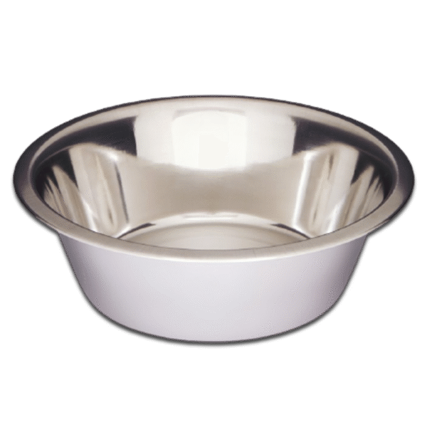 MISKA STANDARDOWA 1,8 L