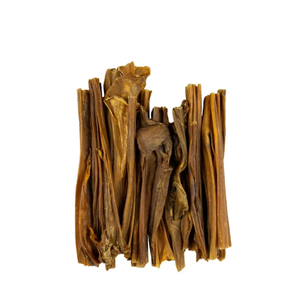 UNISZKI Skóra kozy 100G - obrazek 2
