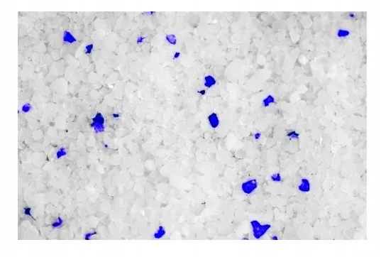 DIAMENTIQ Żwirek Neutral 30L - obrazek 3