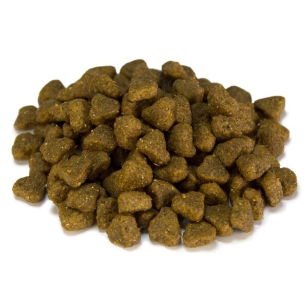 Arquivet Original Mini 3kg - obrazek 2