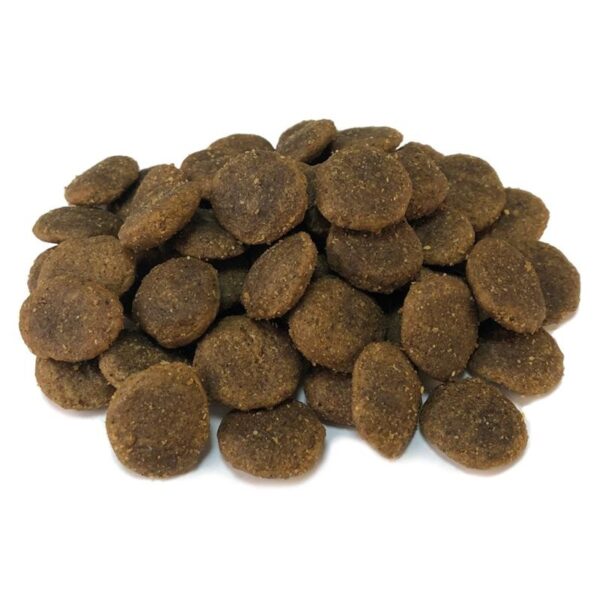 Arquivet GRAIN FREE Indyk z warzywami 12 kg - obrazek 2