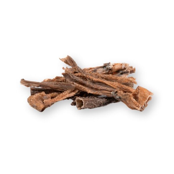 [W] BULT Żwacz jagnięce 100 g - obrazek 2