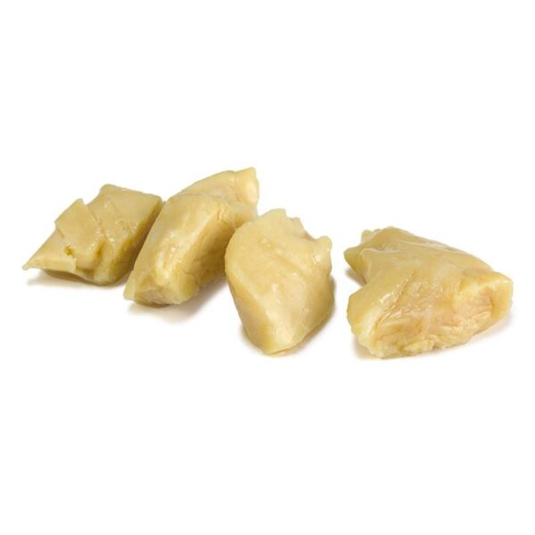 ARQUIVET Przysmak dla kota - kurczak na parze 50 g - obrazek 2