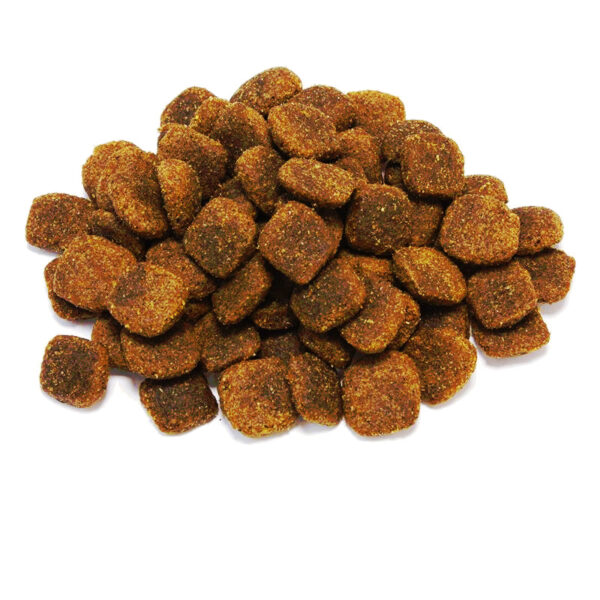 Arquivet Original wieprzowina iberyjska 12 kg - obrazek 2