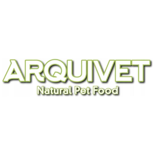 Arquivet