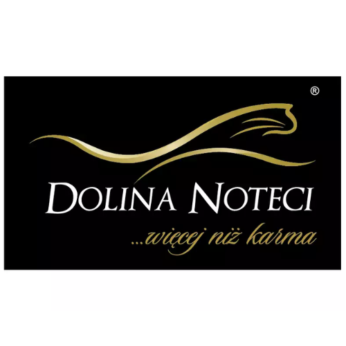 Dolina Noteci