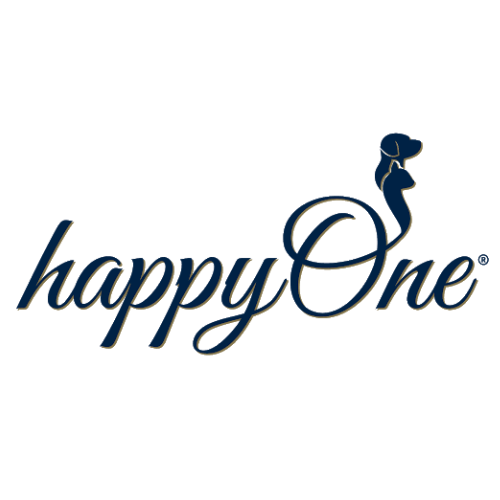 Happy One
