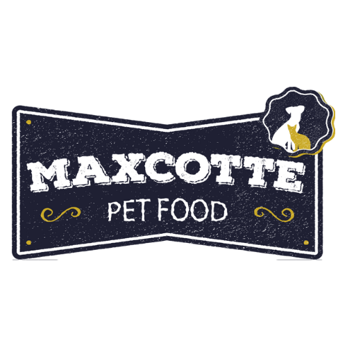 Maxcotte