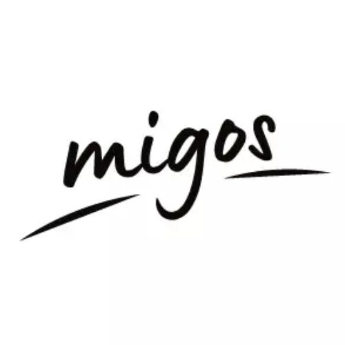 Migos