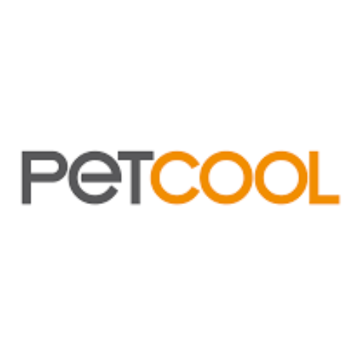 Petcool