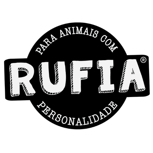 Rufia