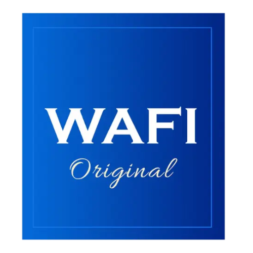 Wafi